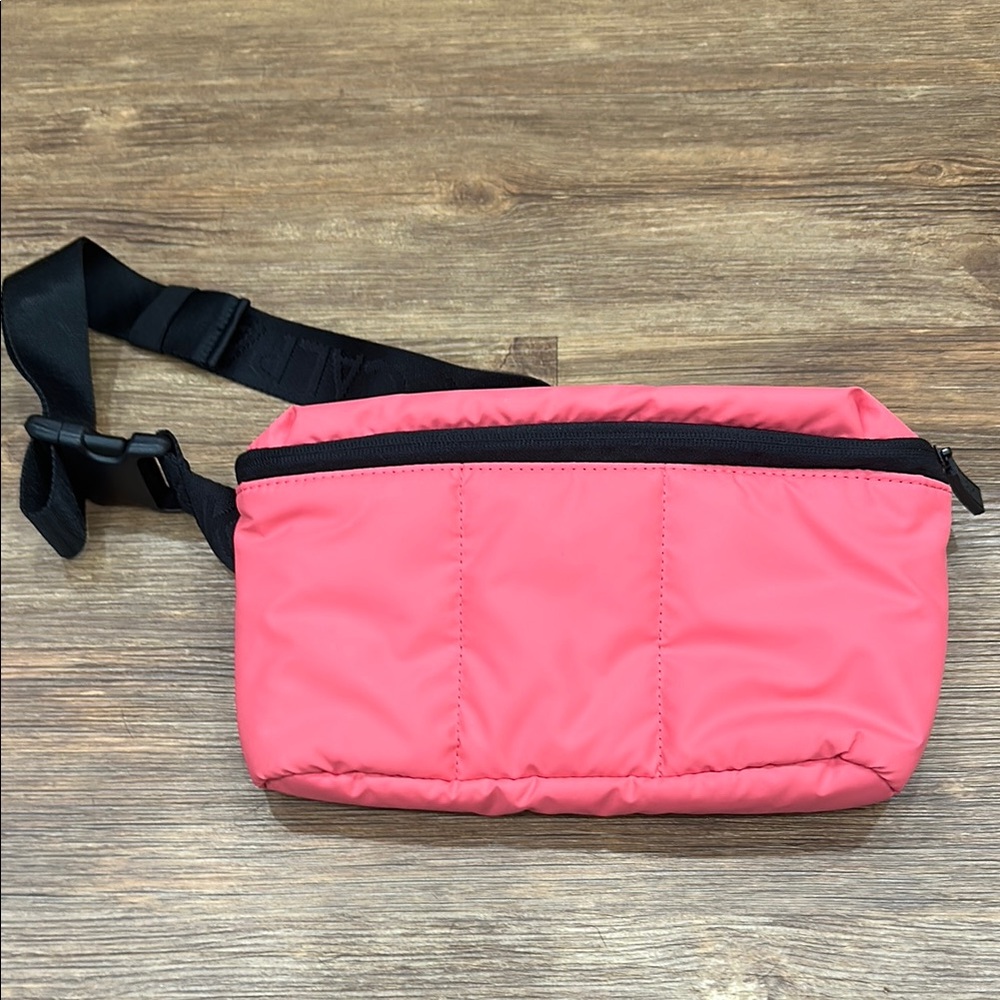 Calpak Luka Belt Bag